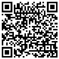 QR Code for bitcoin:bitcoin:bitcoin:bitcoin:39R5YYSQ3wsRbwFbLNMFVX1T1CNTaM78vB