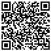 QR Code for bitcoin:bitcoin:bitcoin:bitcoin:39R6oacripyxa7crapcSvhPt3A93bvfpRb