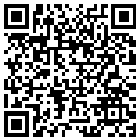 QR Code for bitcoin:bitcoin:bitcoin:bitcoin:39R7WKXRf9ierEygKuLui9U8UpHTbNXUNK