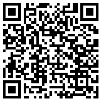 QR Code for bitcoin:bitcoin:bitcoin:bitcoin:39R7tPyZN2E5bN3HK7dzGvgoRECGXKbscV