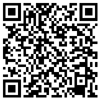 QR Code for bitcoin:bitcoin:bitcoin:bitcoin:39RCtxSUjQ3Zpd4xzM1o7zSTFbhitufWFL