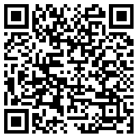 QR Code for bitcoin:bitcoin:bitcoin:bitcoin:39RDQGoACcc2Ck71KfXzzFcWq46kp18SAR