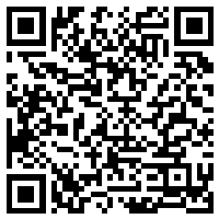QR Code for bitcoin:bitcoin:bitcoin:bitcoin:39RFp8okmoCxo9ExaEkbxfcXJ6wpPfjW7Q