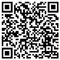 QR Code for bitcoin:bitcoin:bitcoin:bitcoin:39RFvs3FpnfPmohNdZG2QDuwHbvXrVVQfT