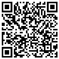QR Code for bitcoin:bitcoin:bitcoin:bitcoin:39RGWvnB6kRK3wrTHRbqtcTPcSmHHCmvrQ