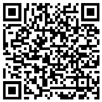 QR Code for bitcoin:bitcoin:bitcoin:bitcoin:39RHp8mCYcML2c4CX4zzB5FWmPb4WDkDjN