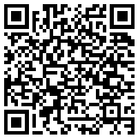 QR Code for bitcoin:bitcoin:bitcoin:bitcoin:39RNgbpC9f7fziAWSewaM8YnYAtvnQ3EZC