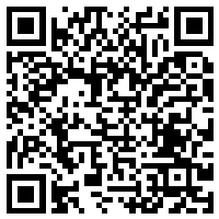 QR Code for bitcoin:bitcoin:bitcoin:bitcoin:39Rcesms5ZYATaPbLZ5VuqCRedaMugrtQx