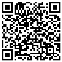 QR Code for bitcoin:bitcoin:bitcoin:bitcoin:39Rd3Z2WeHEAHdvVdLE8pSN24GP7VK7X3g