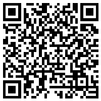 QR Code for bitcoin:bitcoin:bitcoin:bitcoin:39RdsGPXTgmgo31vdkCExHu8dMM9iWqGpE