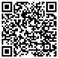 QR Code for bitcoin:bitcoin:bitcoin:bitcoin:39ReioFzWmwAYgnQVqqgap4gRzJrMD2oL8