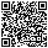 QR Code for bitcoin:bitcoin:bitcoin:bitcoin:39RfL9NFsiJrX6CWJ4xs8C2TbxseP2idhf