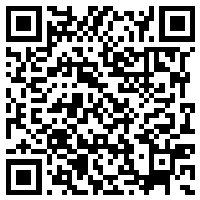 QR Code for bitcoin:bitcoin:bitcoin:bitcoin:39Rgiem72bt99kg7Egr7f6B7M1ZcAhCLPD