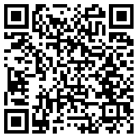QR Code for bitcoin:bitcoin:bitcoin:bitcoin:39RhrqFRvCw2BiHdVGBATTZSf45f3B2LT2