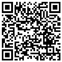 QR Code for bitcoin:bitcoin:bitcoin:bitcoin:39RmX2A2bwnvQbPQCQc8CPwUVvSSUXp9ix
