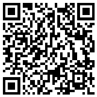 QR Code for bitcoin:bitcoin:bitcoin:bitcoin:39Rn2Q4txdSmLEUR9SLNBrUewoEAf2SiJa