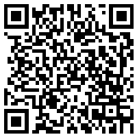 QR Code for bitcoin:bitcoin:bitcoin:bitcoin:39Rpft8CzDx8ANETfCQLDaeeYZ7QHZM95Y