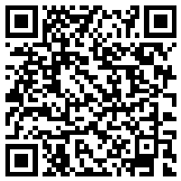 QR Code for bitcoin:bitcoin:bitcoin:bitcoin:39Rs4S9on44J4JGAkN5paedDbAzewcfCUd