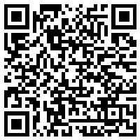 QR Code for bitcoin:bitcoin:bitcoin:bitcoin:39RwRH7SwxE6CkWoapuF3757B2MuHMhAkc