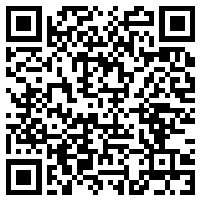 QR Code for bitcoin:bitcoin:bitcoin:bitcoin:39RxUjmqdFztpkeApdiStYL6iG2PTTPw5u