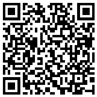 QR Code for bitcoin:bitcoin:bitcoin:bitcoin:39SFZpeVS99KruHypfPdJPucf4KHd5pStt