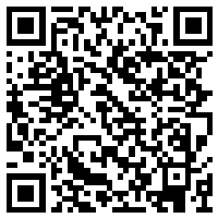 QR Code for bitcoin:bitcoin:bitcoin:bitcoin:39SHU5NMY4CfsspTWPKTqvgexo6TzkWStR