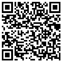 QR Code for bitcoin:bitcoin:bitcoin:bitcoin:39SKFs2ESCRQjsf2sNbEWso2a1WYjaBAMm