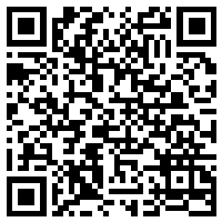 QR Code for bitcoin:bitcoin:bitcoin:bitcoin:39SReSgSCTxLLWBikhLiPfubH4sNV3tUb6