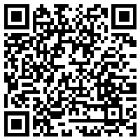 QR Code for bitcoin:bitcoin:bitcoin:bitcoin:39ST6d9bZy5jbQgSWbXfDwvYZm8pgXiLrZ