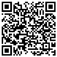 QR Code for bitcoin:bitcoin:bitcoin:bitcoin:39SW6gDS7JTa392wPNdACrjwu6qGhAFHfe