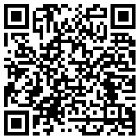 QR Code for bitcoin:bitcoin:bitcoin:bitcoin:39SWo4GbVEtPRngBABwduSNnRW11bRmaJ5