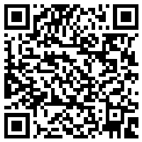 QR Code for bitcoin:bitcoin:bitcoin:bitcoin:39SWo5KCbFqt9U5X6drVGc2DLTNwuYQKjt