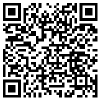 QR Code for bitcoin:bitcoin:bitcoin:bitcoin:39SZ4jDXjQKzN4ALYDQSFyLTimyu7VARMb