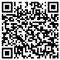 QR Code for bitcoin:bitcoin:bitcoin:bitcoin:39SamRcwfXfXbYVeDH48soLtKb1q4URrLX