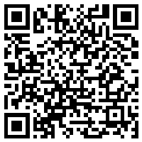 QR Code for bitcoin:bitcoin:bitcoin:bitcoin:39Sb82atbccJQePpSWM2JbkqduAjTHLnmV