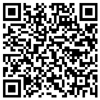 QR Code for bitcoin:bitcoin:bitcoin:bitcoin:39ScSnyR6CFHvqqC8a415ksVULBHHosXF3