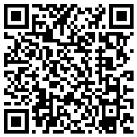 QR Code for bitcoin:bitcoin:bitcoin:bitcoin:39SdU7YcKdEXMWzNnAzvRqYMna8Yj5SWGt