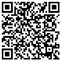 QR Code for bitcoin:bitcoin:bitcoin:bitcoin:39Sdprw7DPX9BVAttSgPkP8LK1phgpH9AA