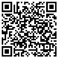 QR Code for bitcoin:bitcoin:bitcoin:bitcoin:39Se9FisDP4X7ADeTYbEkA3ARBxvyZFyP3