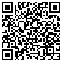 QR Code for bitcoin:bitcoin:bitcoin:bitcoin:39Sh9jLL9vG3qRcUcdhVfyTYS1XBiETwFW