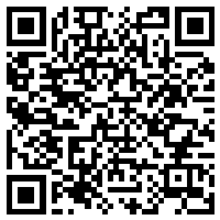 QR Code for bitcoin:bitcoin:bitcoin:bitcoin:39ShdfghZh8vG5GicpX5zHZ6wWPCn37YST