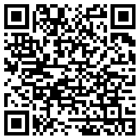 QR Code for bitcoin:bitcoin:bitcoin:bitcoin:39Skc3jsKFnAzTdP7T4H2mpWodp8G3jac7