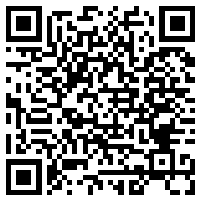 QR Code for bitcoin:bitcoin:bitcoin:bitcoin:39SnZzXk7d2nsy4UGw4THZZwUnCAEPN5YN