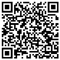 QR Code for bitcoin:bitcoin:bitcoin:bitcoin:39Sq9p3f2dFSeQD94vR7dUjedJcrR2SHSU