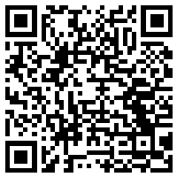 QR Code for bitcoin:bitcoin:bitcoin:bitcoin:39SuLLJPb9Tyw2rYoNFbUT6ezYeF4vfxEB