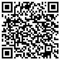 QR Code for bitcoin:bitcoin:bitcoin:bitcoin:39SwJmW6Y7EvDDREDij8kCAPSjM5GDcssu