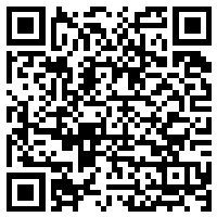 QR Code for bitcoin:bitcoin:bitcoin:bitcoin:39SxvPhdFMFDzbqcPQZLiwfBcFPq2si9GJ