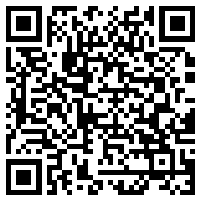 QR Code for bitcoin:bitcoin:bitcoin:bitcoin:39SyERp1QEeZQPRu4eF5oBAKoMkf6xyD1g