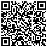 QR Code for bitcoin:bitcoin:bitcoin:bitcoin:39T1JM8mDVD7ydEhSLozybqFTHqY9MjGEk