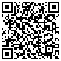 QR Code for bitcoin:bitcoin:bitcoin:bitcoin:39T2HYCSFbPefMbZfkXVERtgzJQPJxCigQ